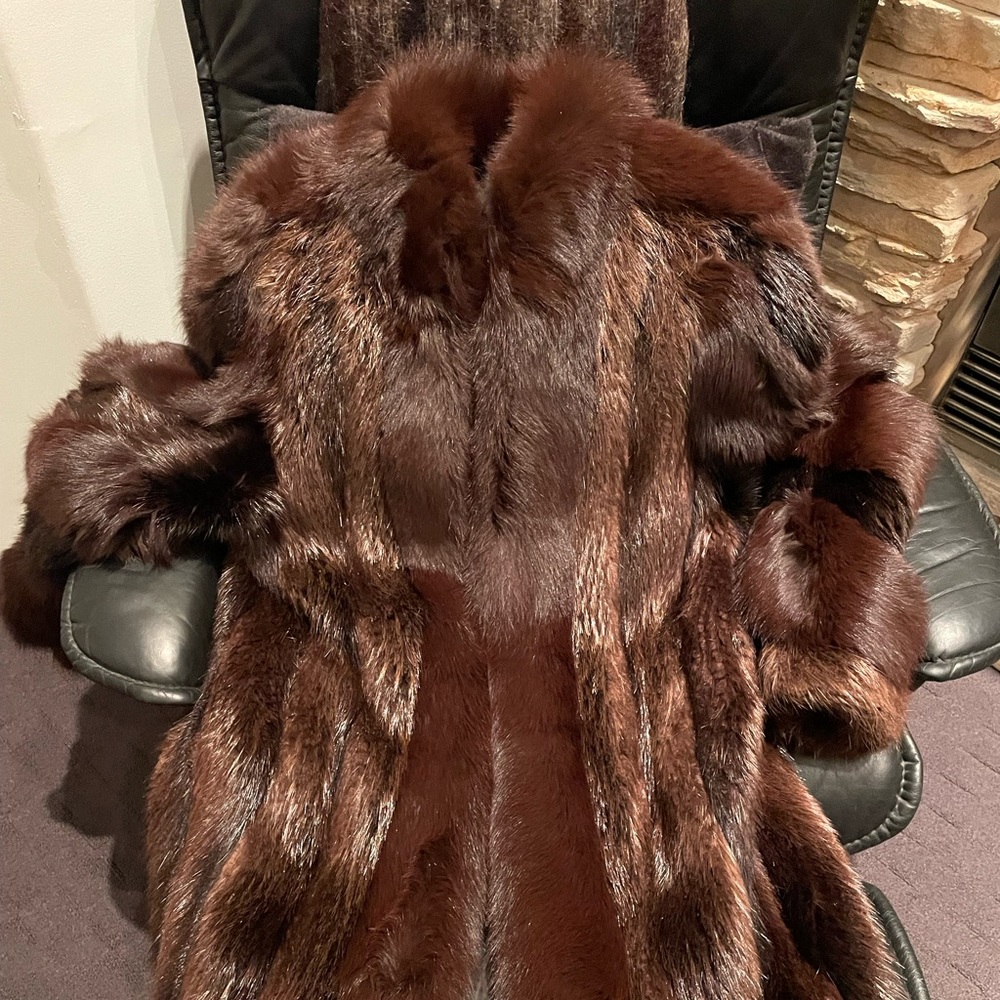 Coat